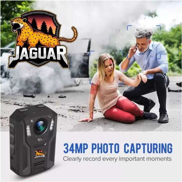 Body Camera Security Gadget Night Vision (Category: Video Cameras) located in Pasay City. Submitted by emil_online_shop (Listing ID 1095221020, Image 2). Description: ORIGINAL BODYCAM 1296P HD Waterproof Police Body Camera Security Gadget Night Vision SALE SALE SALE 32gb 3900 php or 4500 php 64gb 32gb Approx. 3hrs Videos 64gb Approx. 6hrs Videos Highlights: [High Definition]1296P Full HD Video & 34MP Photos capturing [Long Usage Time] 2800mAh rec