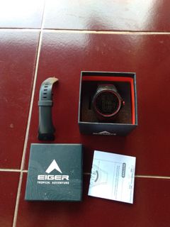 (Kategori: ) berada di . Dikirim oleh fpdpd (ID iklan 1096198381, Gambar 1). Deskripsi: .