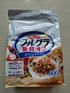 (Category: ) located in . Submitted by tehjo (Listing ID 1096112625, Image 1). Description: .
