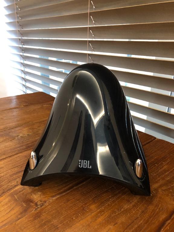 JBL Creature Subwoofer, 音響器材, Soundbar、揚聲器、藍牙喇叭、耳擴 Carousell