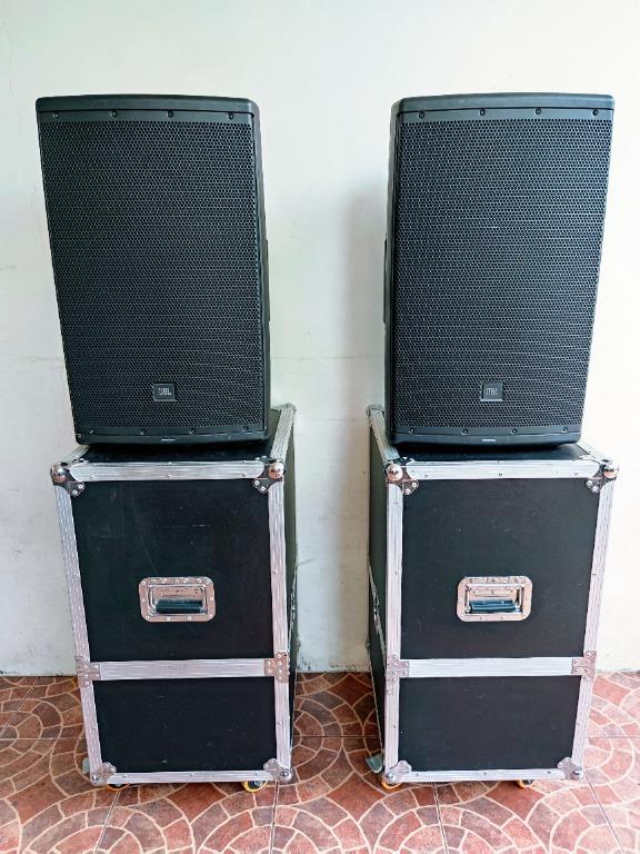 Jbl eon 615 for sale cheap