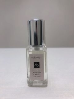 （分類：）位於 。 由 ashleylokw 提交（商品編號 1096151155，圖片 1）。簡介： 。