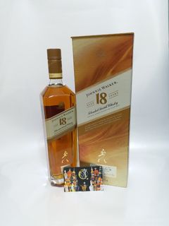 （分類：）位於 。 由 mellow_whisky 提交（商品編號 1096256268，圖片 1）。簡介： 。