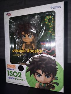 (Category: ) located in . Submitted by personashopph (Listing ID 1096227010, Image 1). Description: .