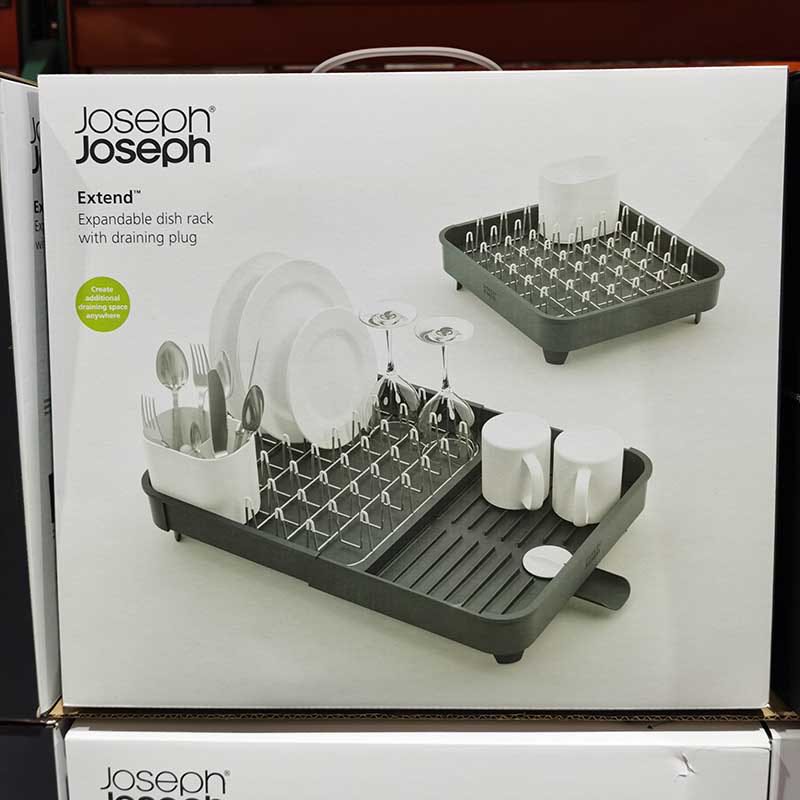 Joseph joseph 85040 on sale