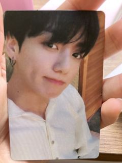 (Category: ) located in . Submitted by dinonuggetpjm (Listing ID 1096181838, Image 1). Description: .