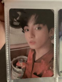 (Category: ) located in . Submitted by dinonuggetpjm (Listing ID 1096144000, Image 1). Description: .