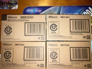 （分類：）位於 。 由 funnybu 提交（商品編號 1096188496，圖片 1）。簡介： 。