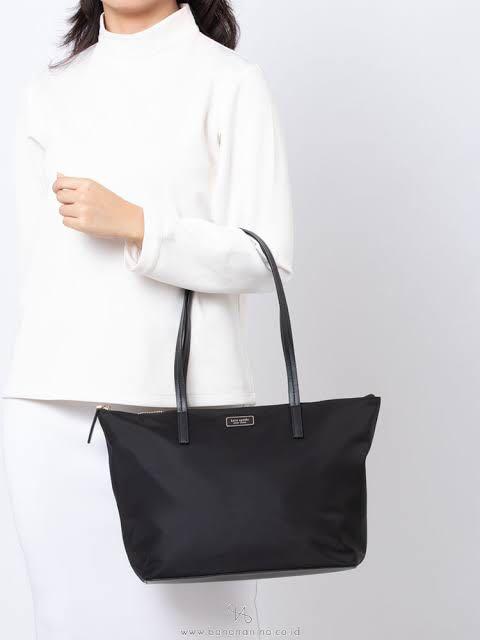 Kate spade hayden purse deals