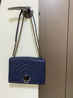 （分類：）位於 。 由 Lollipopopo 提交（商品編號 1096247231，圖片 1）。簡介： 。