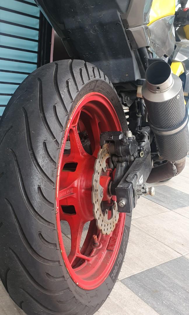Ninja bx250a store