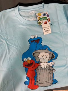 (Category: ) located in . Submitted by beier.authentic (Listing ID 1096209303, Image 1). Description: .