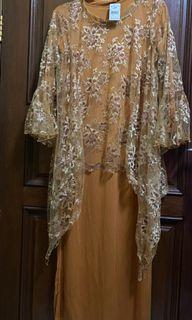 Kebaya
