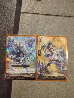 (Category: ) located in . Submitted by user23466 (Listing ID 1096243858, Image 1). Description: .