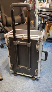 （分類：）位於 。 由 ffm_studio 提交（商品編號 1096123046，圖片 1）。簡介： 。