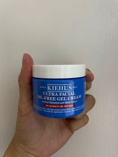 （分類：）位於 。 由 mcbbb 提交（商品編號 1096255557，圖片 1）。簡介： 。