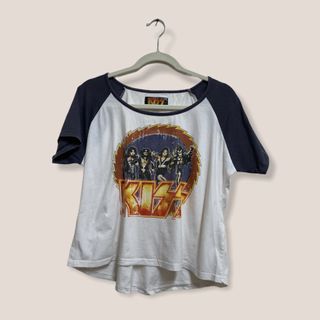 (Category: ) located in . Submitted by chaqi (Listing ID 1096225986, Image 1). Description: .