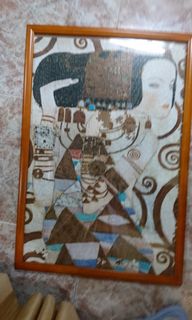 （分類：）位於 。 由 jpnnpn 提交（商品編號 1096180169，圖片 1）。簡介： 。