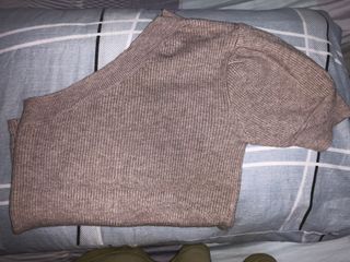 (Category: ) located in . Submitted by fattyee (Listing ID 1096206368, Image 1). Description: .
