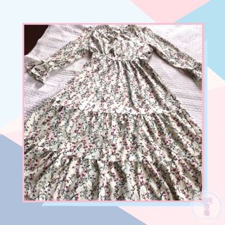 (Category: ) located in . Submitted by ktuan93 (Listing ID 1096275287, Image 1). Description: .