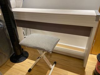 （分類：）位於 。 由 estata28 提交（商品編號 1096106345，圖片 1）。簡介： 。