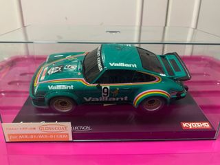 （分類：）位於 。 由 yikping001 提交（商品編號 1096208424，圖片 1）。簡介： 。