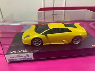 （分類：）位於 。 由 yikping001 提交（商品編號 1096209913，圖片 1）。簡介： 。