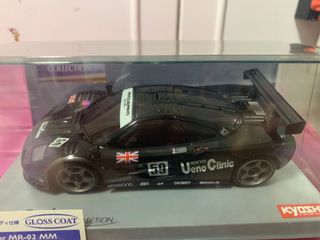 （分類：）位於 。 由 yikping001 提交（商品編號 1096207839，圖片 1）。簡介： 。