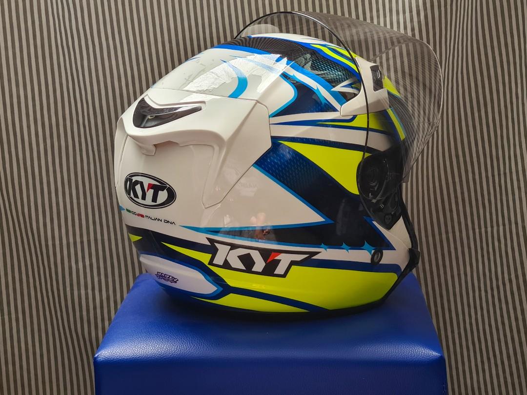 Kyt locatelli store