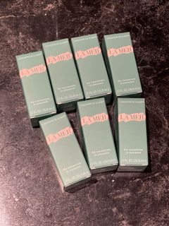 （分類：）位於 。 由 yyds_listing 提交（商品編號 1096184858，圖片 1）。簡介： 。