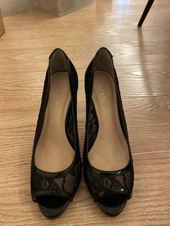 （分類：）位於 。 由 slshopper 提交（商品編號 1096164237，圖片 1）。簡介： 。