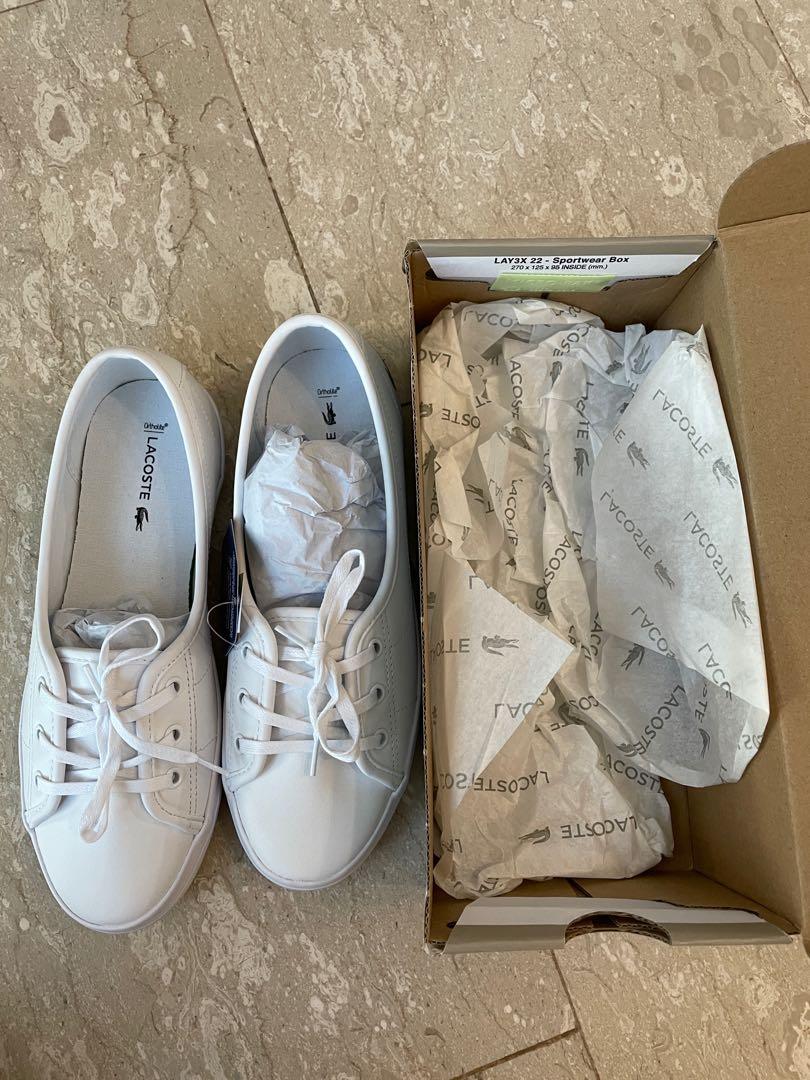 ziane chunky bl 1 sneaker white