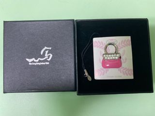 （分類：）位於 。 由 tracy.ran 提交（商品編號 1096256294，圖片 1）。簡介： 。
