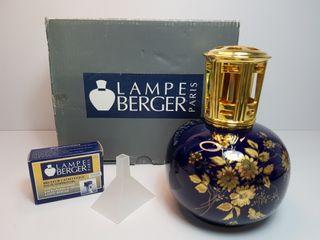 by kilian black phantom 250ml mini carafe furniture home living home fragrance on carousell