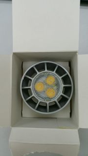 （分類：）位於 。 由 ctwecl 提交（商品編號 1096154813，圖片 1）。簡介： 。
