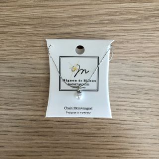 （分類：）位於 。 由 lua180520 提交（商品編號 1095922747，圖片 1）。簡介： 。