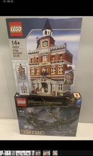 （分類：）位於 。 由 toydd 提交（商品編號 1096085584，圖片 1）。簡介： 。