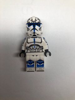 (Category: ) located in . Submitted by ellesp (Listing ID 1094910520, Image 1). Description: .