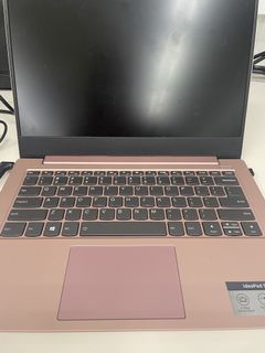 （分類：）位於 。 由 what.else 提交（商品編號 1096147188，圖片 1）。簡介： 。