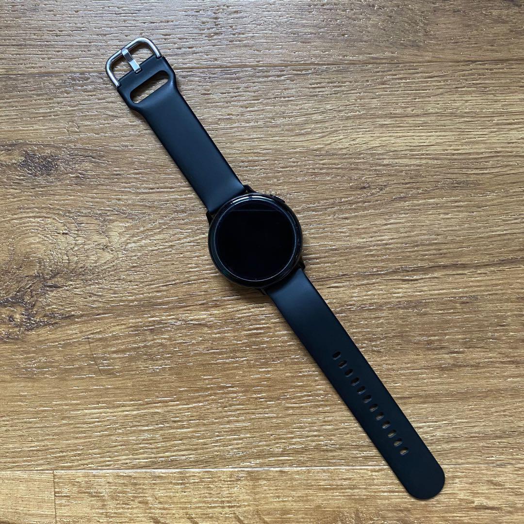 Lemfo outlet s20 smartwatch