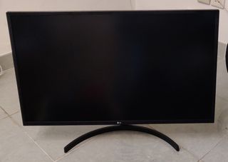 （分類：）位於 。 由 wcks2008 提交（商品編號 1096198867，圖片 1）。簡介： 。