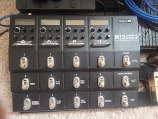 (Category: ) located in . Submitted by mikeleaner (Listing ID 1096088414, Image 1). Description: .