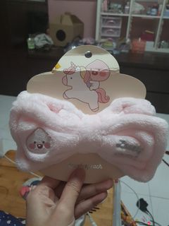 (Category: ) located in . Submitted by peachjin (Listing ID 1096091968, Image 1). Description: .