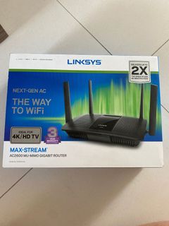 (Category: ) located in . Submitted by jyw21 (Listing ID 1096127998, Image 1). Description: .