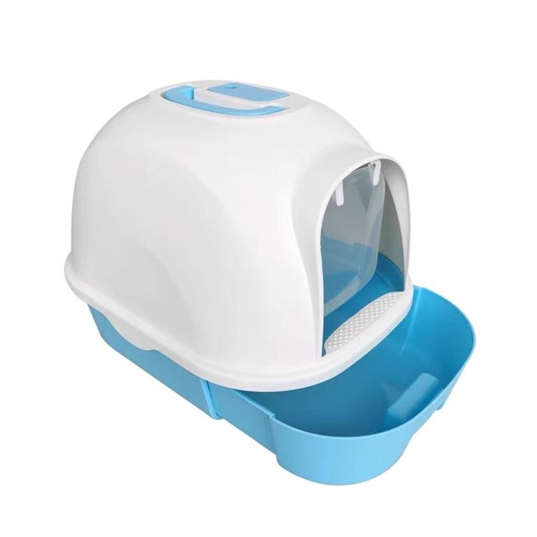 litter box pull out tray cat kitten sand, not condo scratch carrier