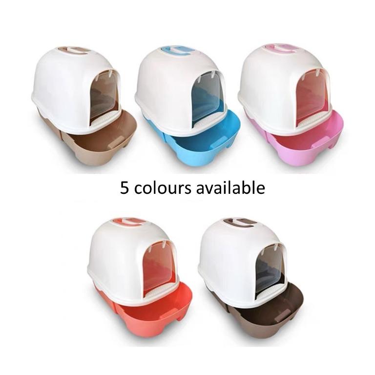 litter box pull out tray cat kitten sand, not condo scratch carrier