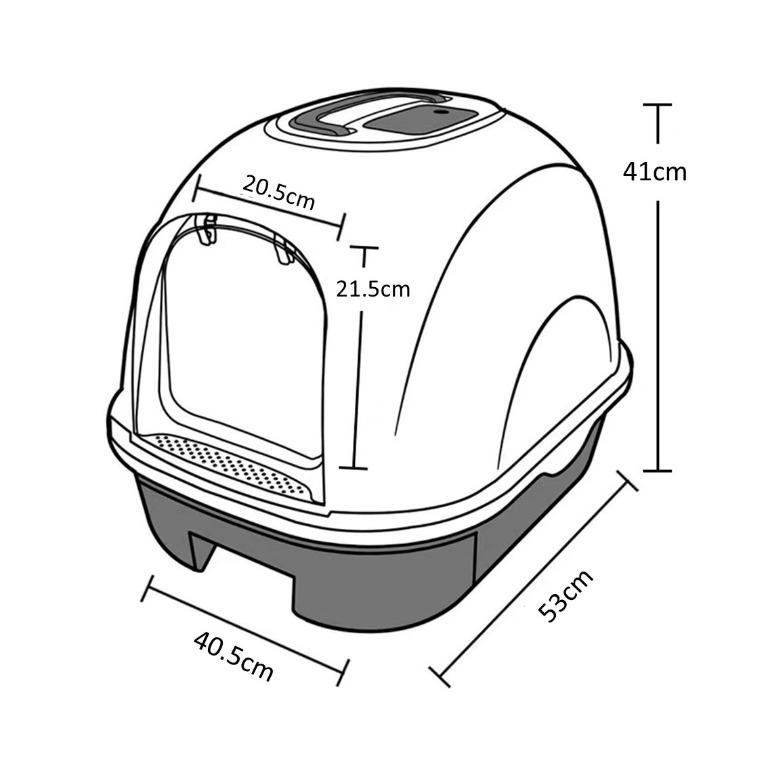 litter box pull out tray cat kitten sand, not condo scratch carrier