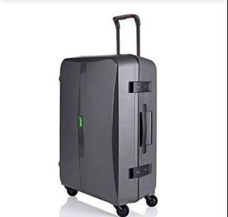 (Kategori: ) berada di . Dikirim oleh sl_stuff (ID iklan 1096139543, Gambar 1). Deskripsi: .