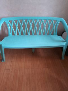 (Category: ) located in . Submitted by happyzone.ph (Listing ID 1096287807, Image 1). Description: .
