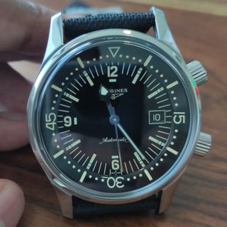 (Category: ) located in . Submitted by charlesryder (Listing ID 1096159746, Image 1). Description: .